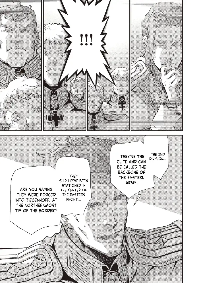 Youjo Senki Chapter 92 image 06_optimized_optimized